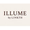 イルーム バイ リンクス 大宮(ILLUME by LINKTH)のお店ロゴ