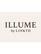 ILLUME by LINKTH 大宮　髪質改善&トリートメント【イルームバイリンクス】
