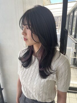 ハピネスフィール 宇治店(Happiness FEEL) イヤリングカラー