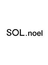 ソルノエル(SOL.noel) shuga 【横浜】