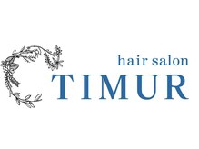 hair salon TIMUR