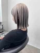 シムス(SIMS)&nbsp;アンブレラカラー