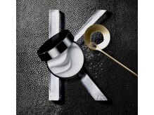 ケラスターゼ導入しております◎