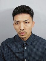 ヒロギンザ 八重洲店(HIRO GINZA)&nbsp;ビジネスショート