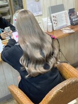 チャオ(ciao)&nbsp;★