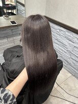 ジゼル 小倉(GiseL)&nbsp;グレージュ