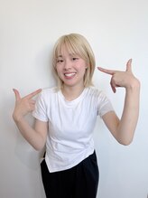 ログ 高松木太店(Log)&nbsp;SAKURA 