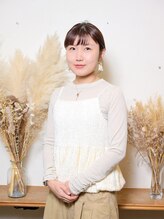 ゴーシェン 津田沼本店(Goshen)&nbsp;ナガノ カヨコ