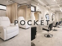 ポケット 大宮店(POCKET)