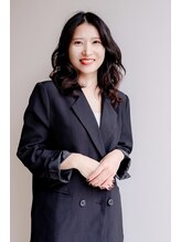 シンシア 銀座(sinsia) 猿田 優