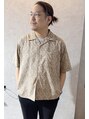 アルファ ヘアー(ALPHA HAIR)&nbsp;TAKA 