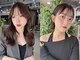 フラッグ ヘアー 天神西通り店(Flag HAIR)の写真