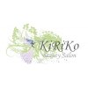 キリコ(KIRIKO)のお店ロゴ