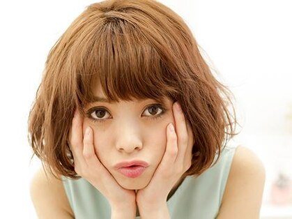 バルタン(Baltan)の写真