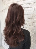 ランティ 難波駅前店(LUNTY NAMBA)&nbsp;ナチュラルベリピ