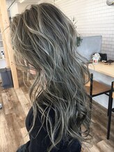 リタ バイ スロウ フロウ(RITA.by slow flow)