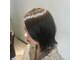 ケーズヘアー 緑が丘店(k's hair)の写真