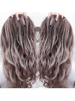 ビューティ スタジオ モッズ トウキョウ(beauty studio M.O.D TOKYO) インスタグラム#m.o.dshibuya_0623