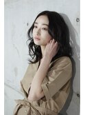 撮影1