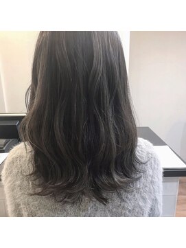 ディオサ(diosa) やわらかミディアム