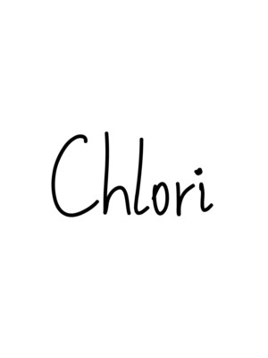 クロリ 淡路店(Chlori)