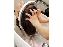 ニスタ セルクル(nista cercle)