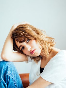 ラス 方南町駅前店(LATH) 【2020年の新作スタイル】LATH方南町店