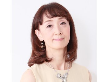 CANTE　南浦和店【チャンテ】