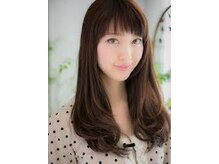 美容室 ユニティ(Unity)