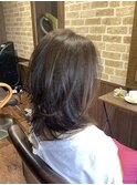 イルミナカラーヌード