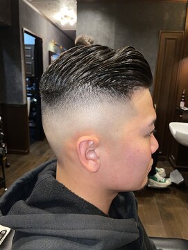 ヒロギンザ 横浜店(HIRO GINZA) 王道73