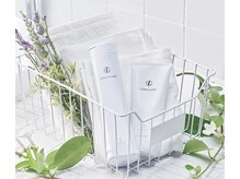 『COTAトリートメント』