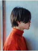 アンニュイマッシュ【いわき】
