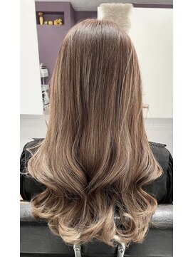 エーティーピー オリジナルテイスト(ATP original taste) ATP－taste－