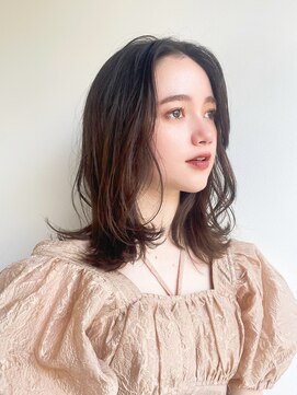 ホフ 大阪心斎橋店(F.O.F) Ddd1