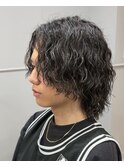 新潟ツイストスパイラル