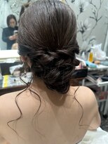 アイズ 新神戸(Ai's)&nbsp;ネープシニヨン