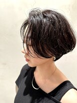 ベイショア(Bay Shore NY)&nbsp;Blende♪