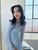 イデア 柏の葉コイルリンクガレージ店(IDEA)&nbsp;柔らかい雰囲気に