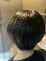 リリ(Liri)&nbsp;オーガニックグレイカラー