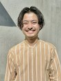 ケリーアン 太田(kelly.un) 中村研介 【太田】