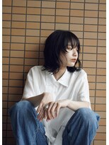 スープル オザキヤマ(SOUPLE.ozakiyama)&nbsp;souple_style