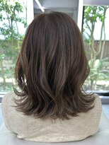 クワテ(cuate)&nbsp;くびれミディアム