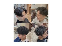 ティアラ 桜木町(TIARA)