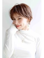 フラワーズ(Flowers)&nbsp;横須賀中央駅徒歩30秒の美容院です♪