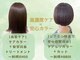 リッチニイガタ(Ricci NIIGATA)の写真