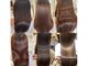 トナリ(tonari)の写真/《バイカルテ導入》限られたお店でしか扱えないトリートメント!バイカルテで理想的な質感ヘアへ導きます♪