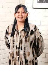 クロエ 天王寺(Cloe) 阪本 阿佑美