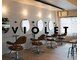 ヴァイオレット(VIOLET)の写真