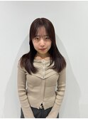 ロングレイヤー